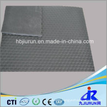 Textured Turtle Shell Stall Mats for Cow